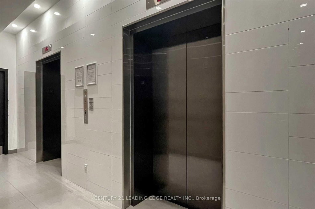 308 - 11 Charlotte Street 5