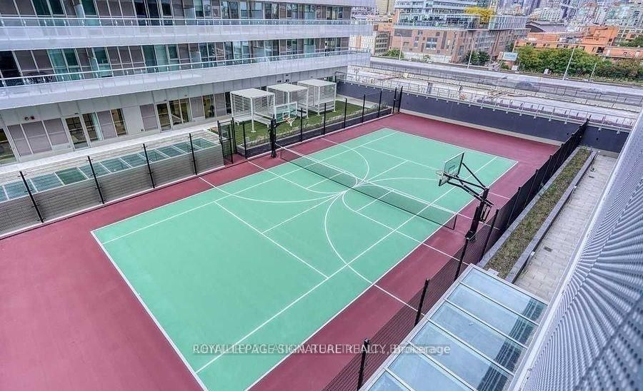 20 Richardson Street • #1006 • Toronto, ON photo 12