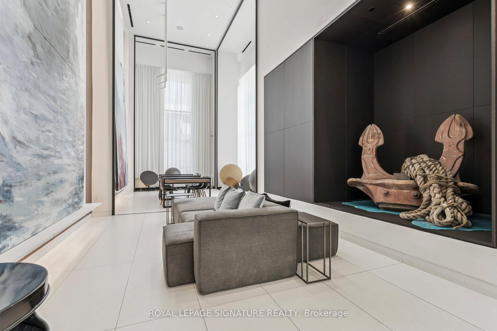 20 Richardson Street • #1006 • Toronto, ON photo 13