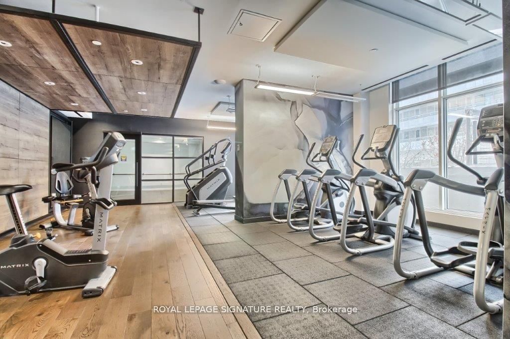 20 Richardson Street • #1006 • Toronto, ON photo 18