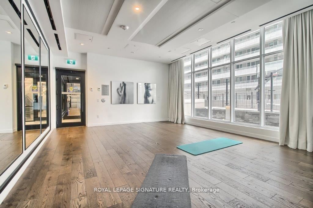 20 Richardson Street • #1006 • Toronto, ON photo 22