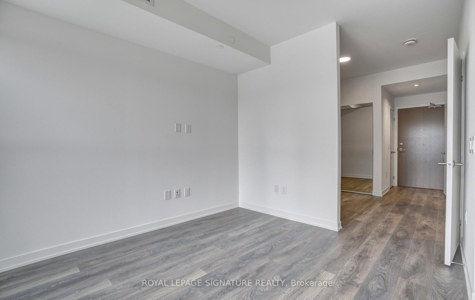 20 Richardson Street • #1006 • Toronto, ON photo 7