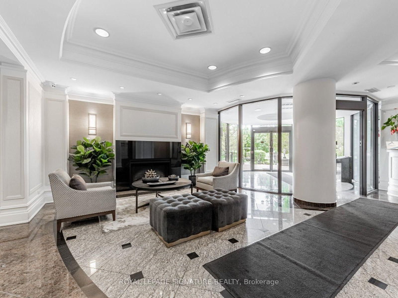 220 - 16 Dallimore Circle