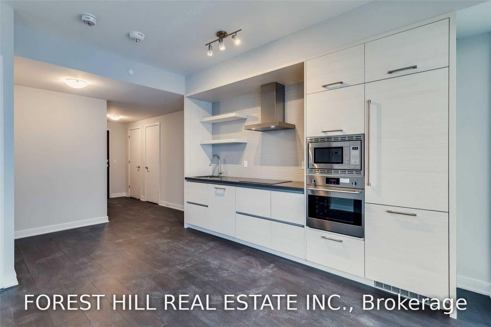 2221 Yonge Street, Unit 4505 - Photo 7