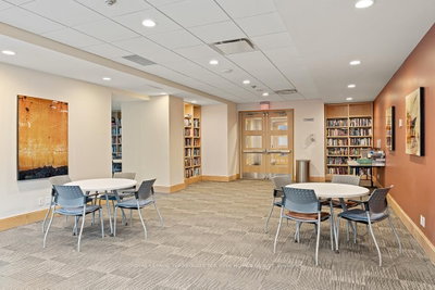 Thumbnail 34