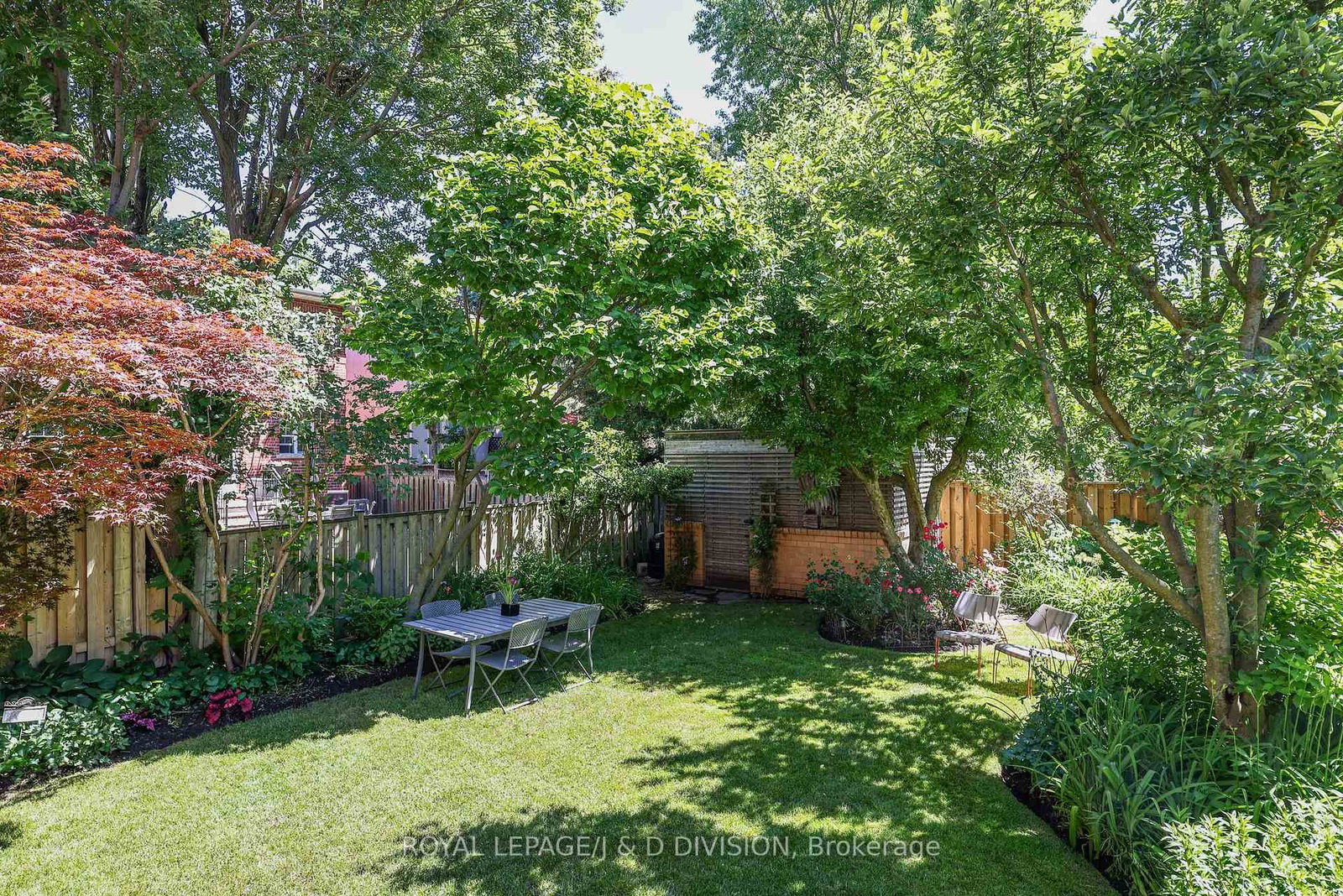 Listing Image 35