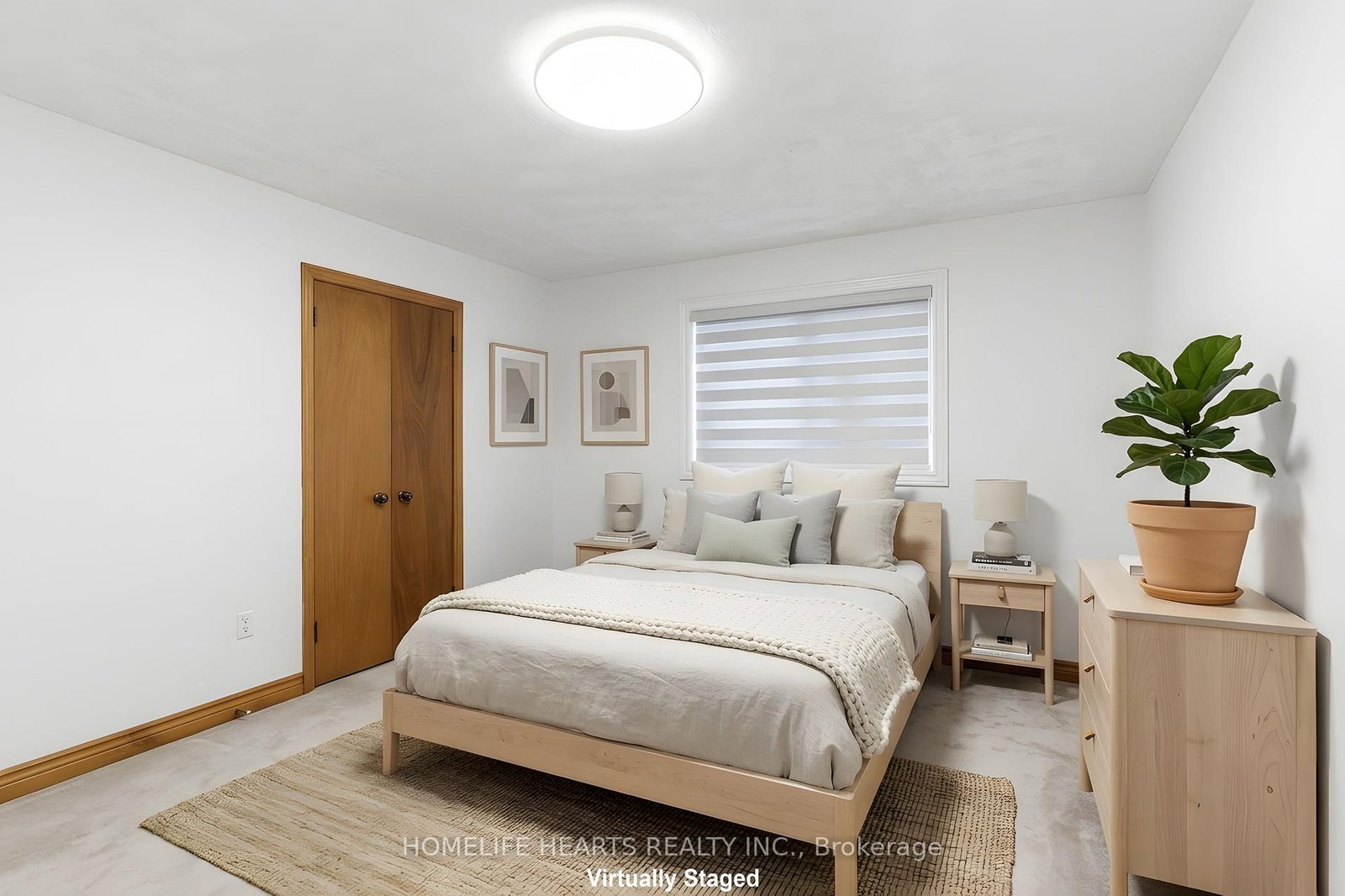 107 Pemberton Avenue • Toronto, ON photo 26