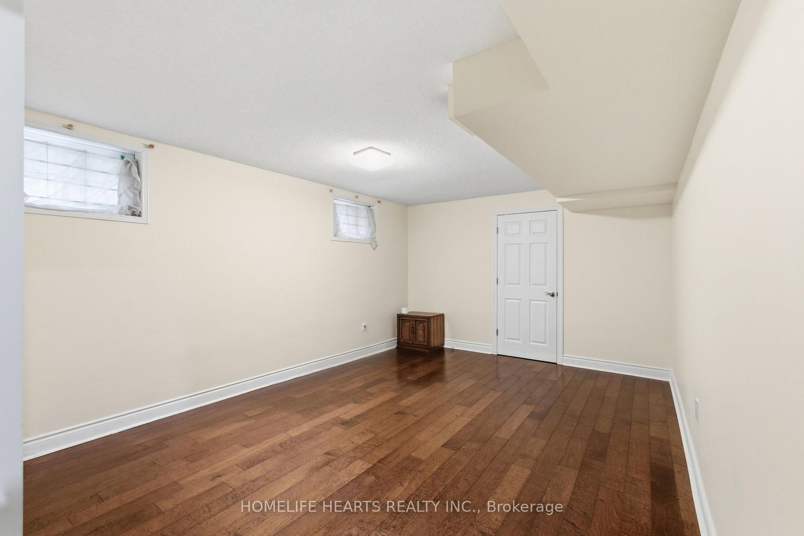 107 Pemberton Avenue • Toronto, ON photo 36
