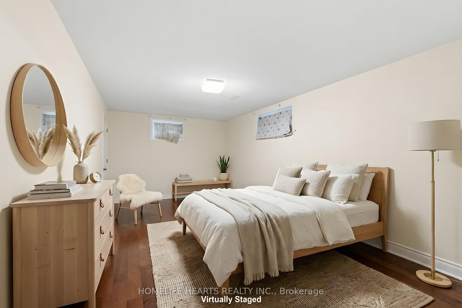 107 Pemberton Avenue • Toronto, ON photo 39