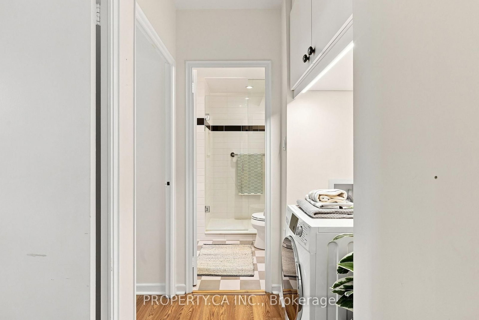 60 Montclair Avenue • #202 • Toronto, ON photo 15