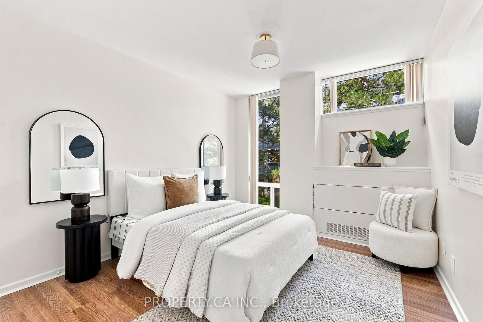 60 Montclair Avenue • #202 • Toronto, ON photo 16