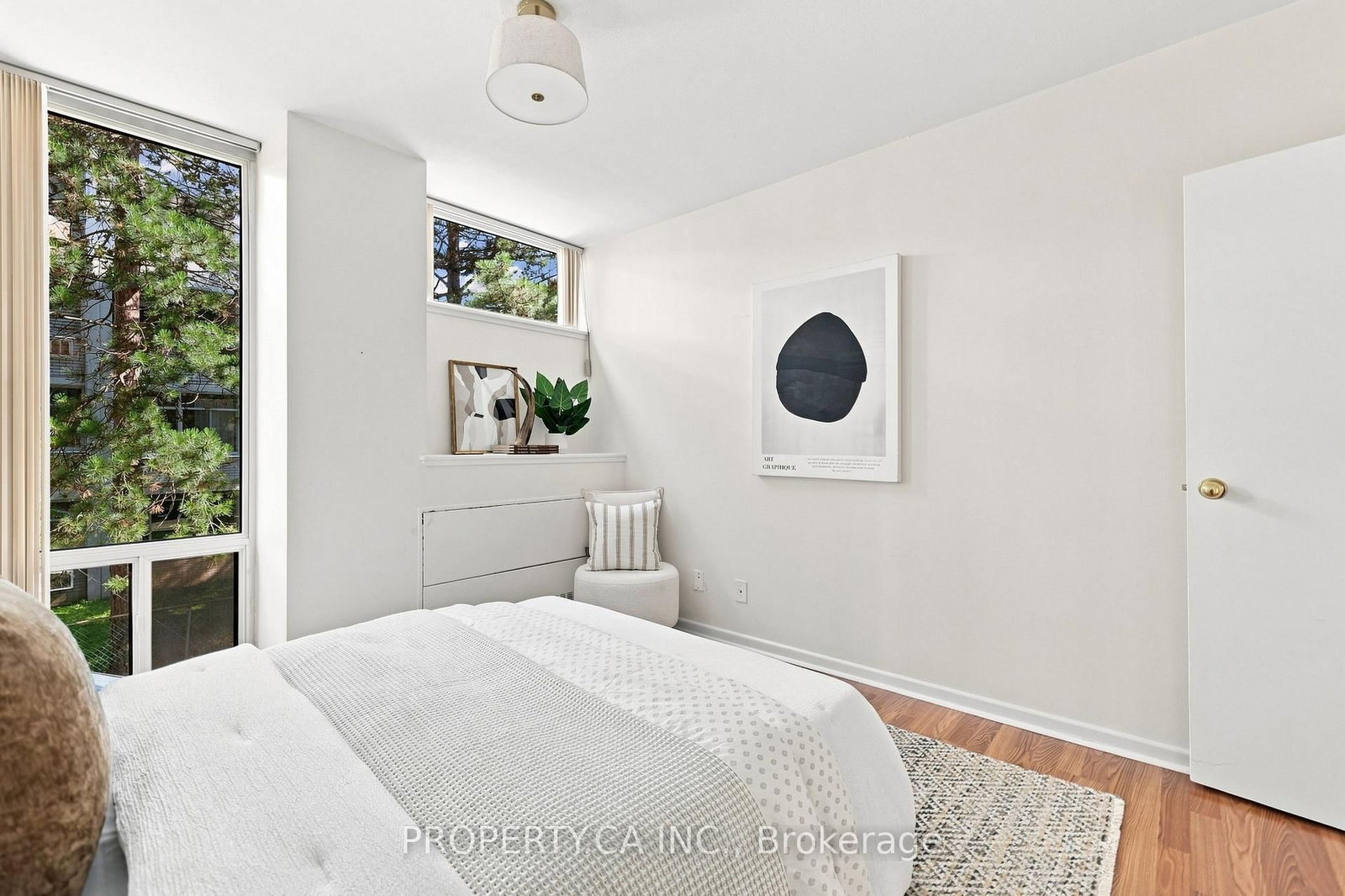 60 Montclair Avenue • #202 • Toronto, ON photo 17