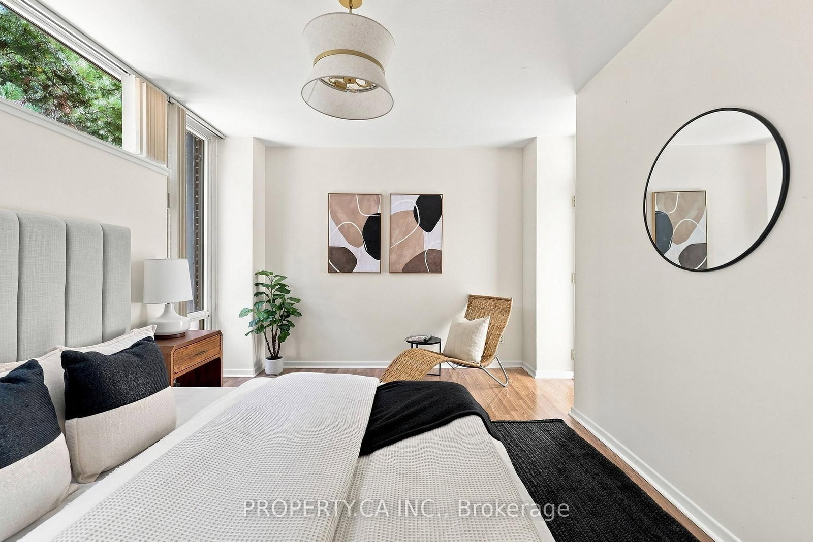 60 Montclair Avenue • #202 • Toronto, ON photo 19