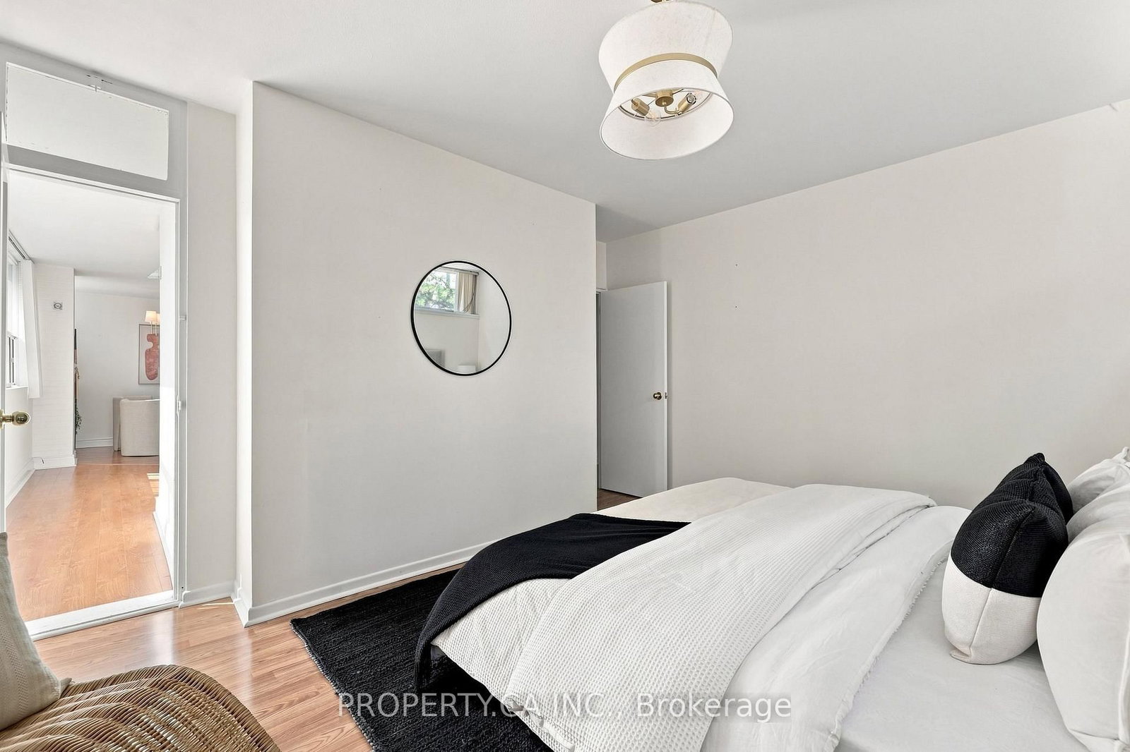 60 Montclair Avenue • #202 • Toronto, ON photo 20