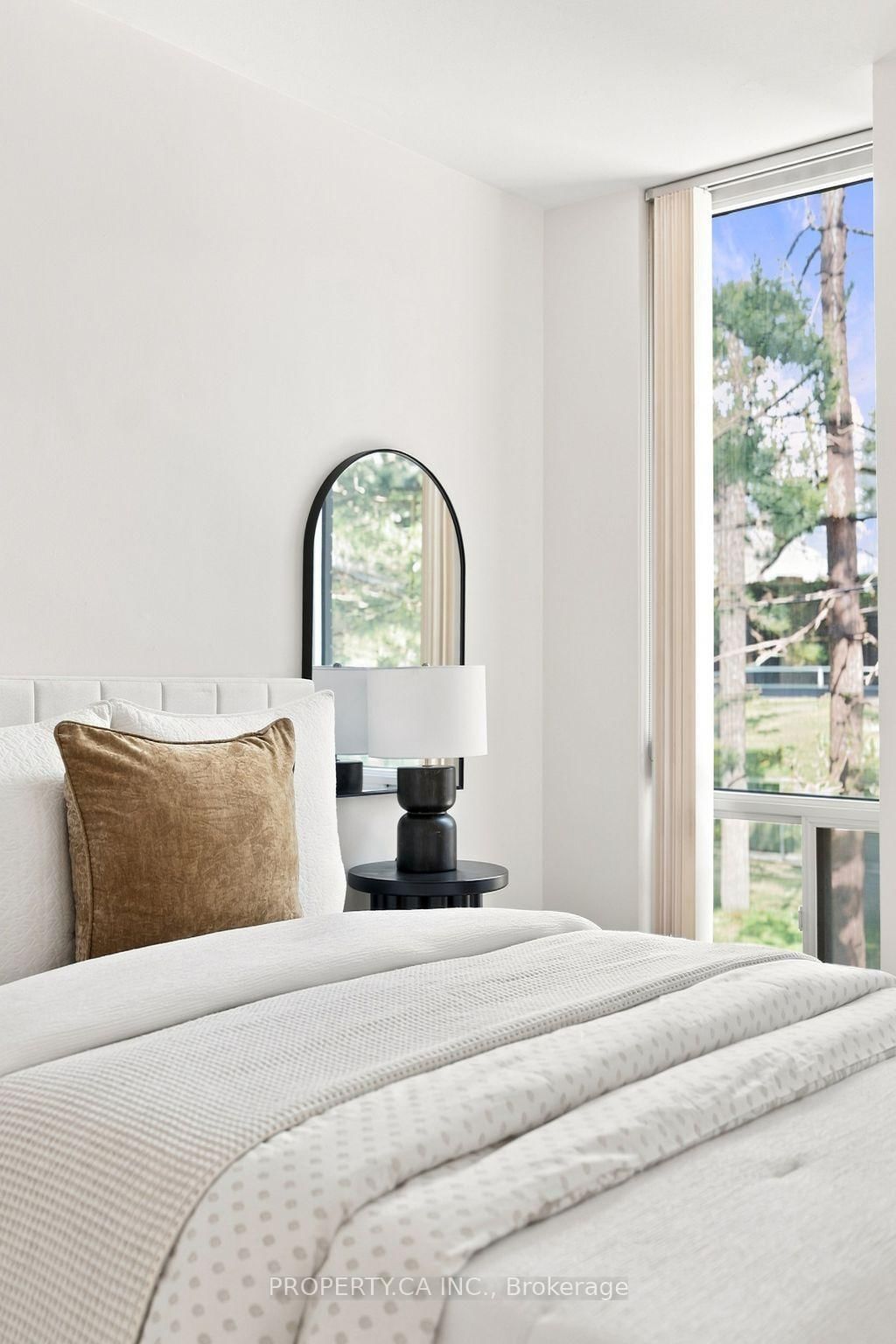 60 Montclair Avenue • #202 • Toronto, ON photo 23
