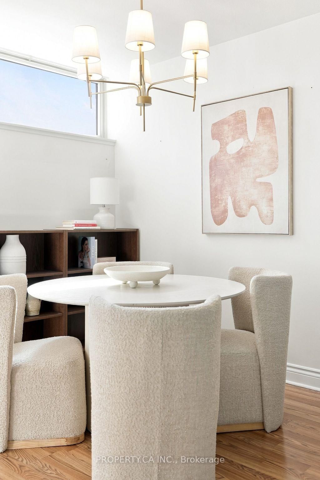 60 Montclair Avenue • #202 • Toronto, ON photo 26