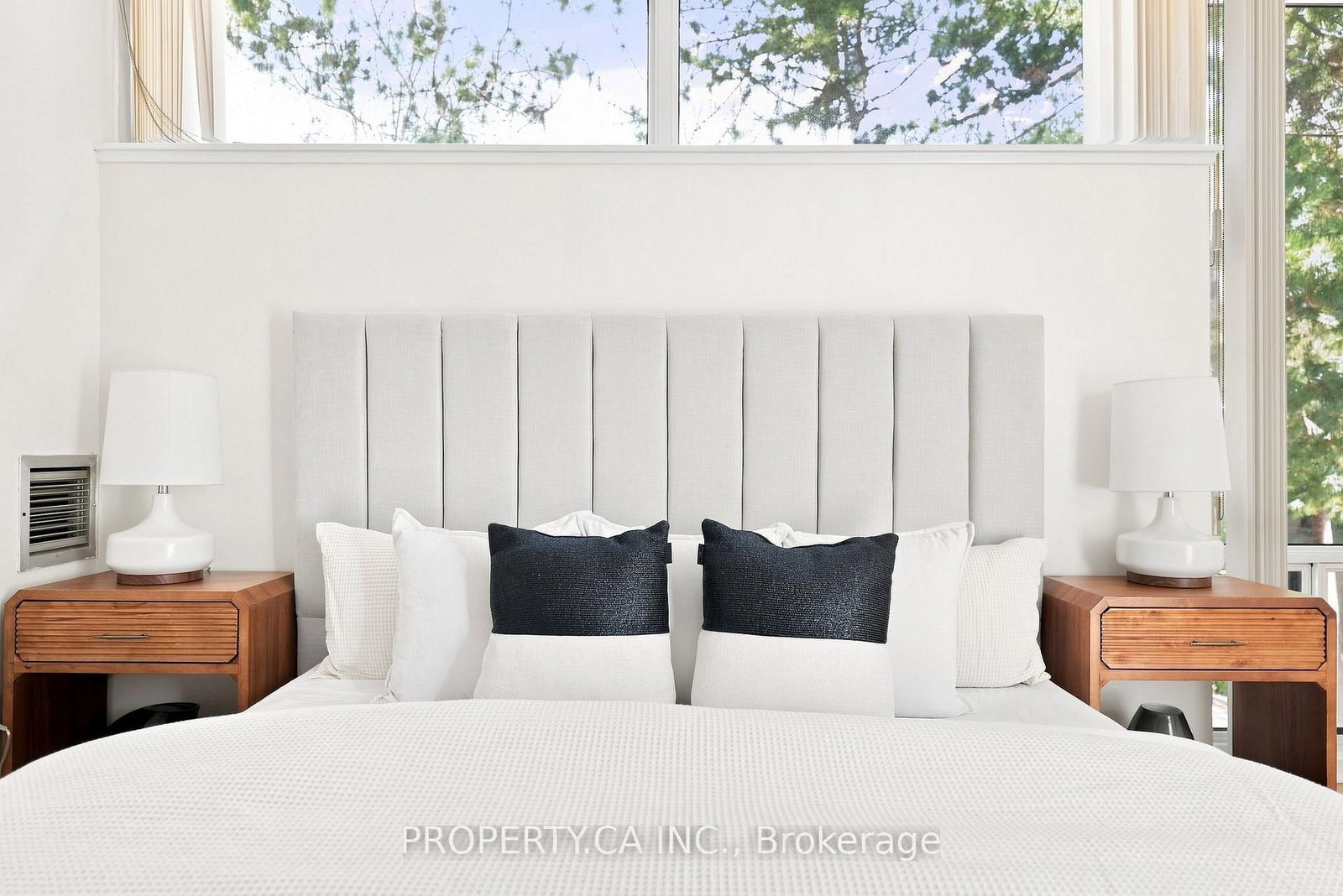60 Montclair Avenue • #202 • Toronto, ON photo 28