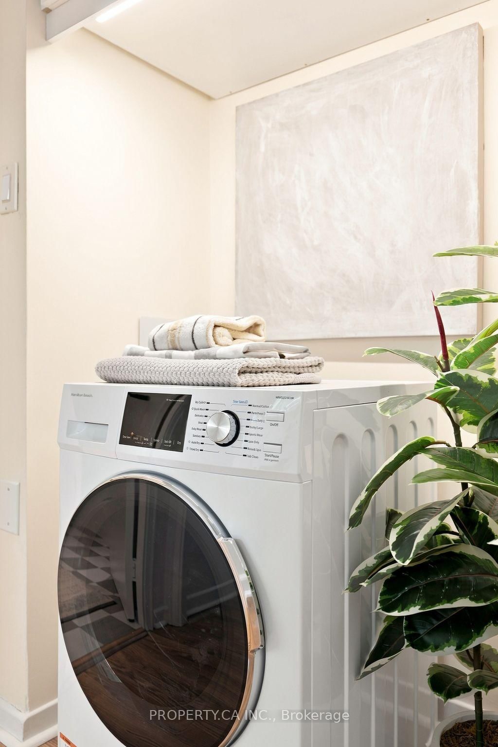 60 Montclair Avenue • #202 • Toronto, ON photo 29
