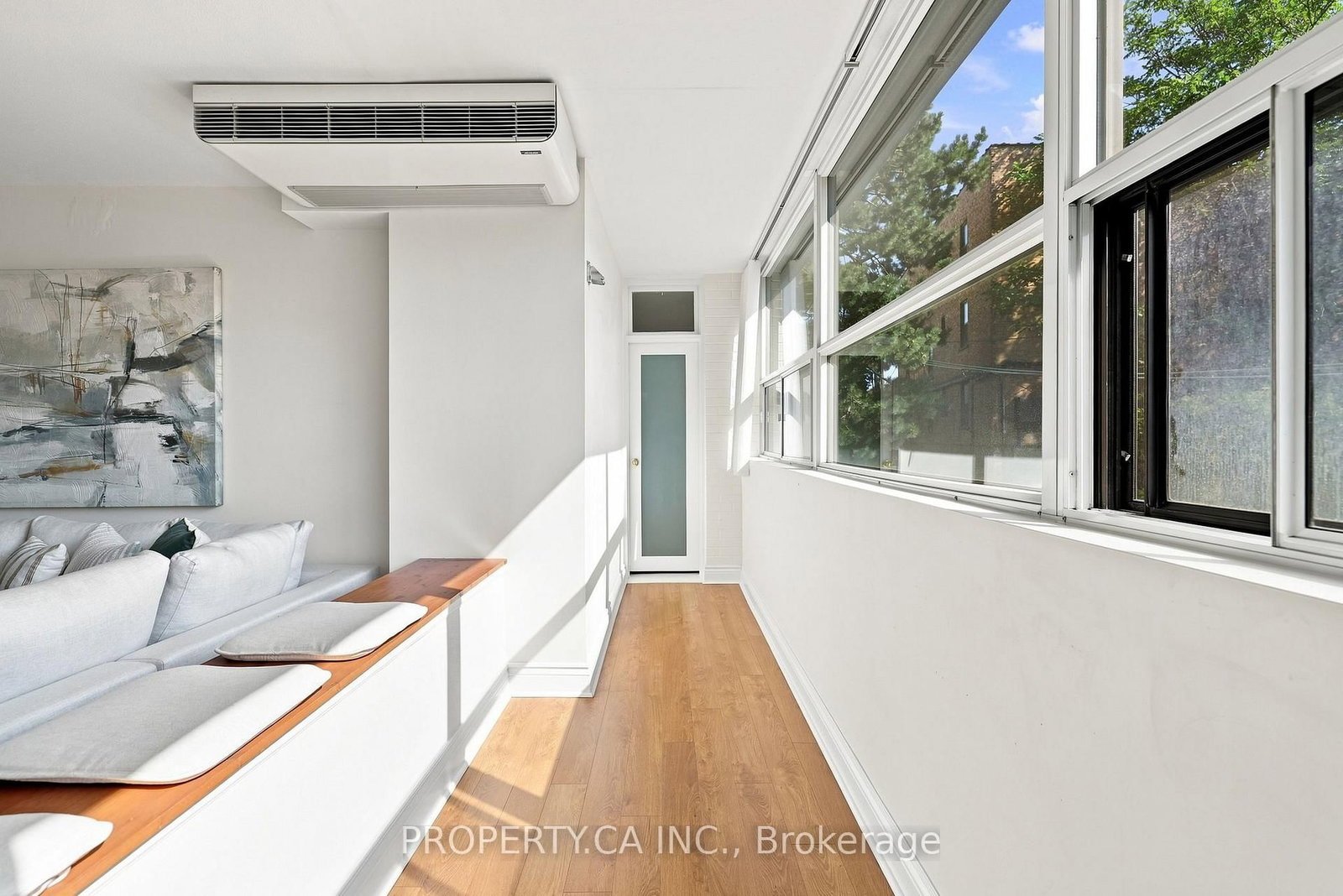 60 Montclair Avenue • #202 • Toronto, ON photo 9