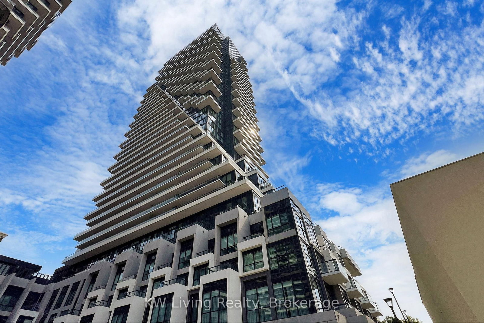 Property at 30 Inn on the Park