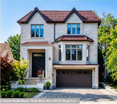 316 Churchill Avenue
