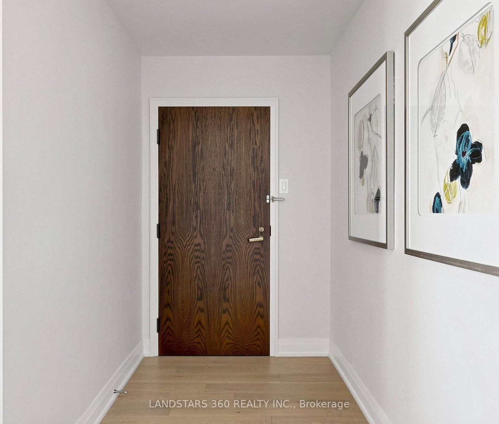 55 Harbour Square • #3311 • Toronto, ON photo 36