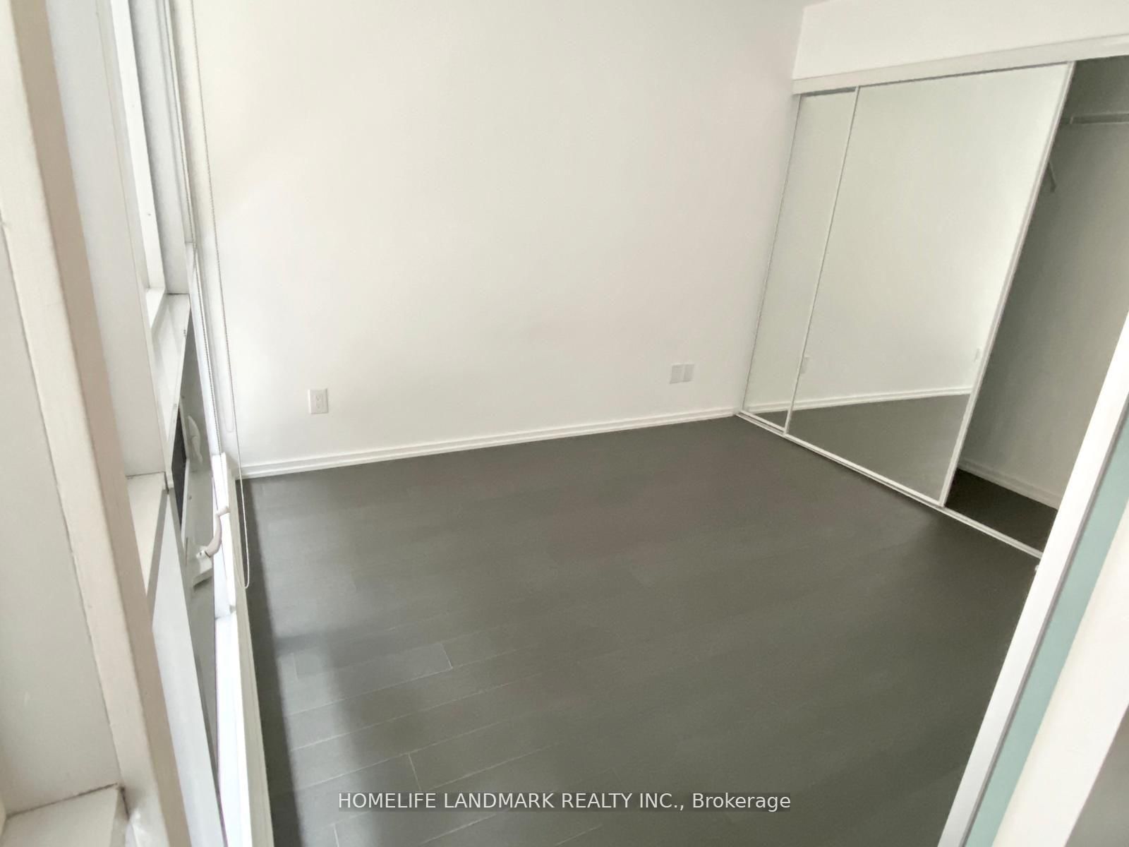 Condo for lease at 2010-70 Temperance Street, Toronto, Ontario, M5H 0B1 - Bay Street Corridor - MLS: C13645596