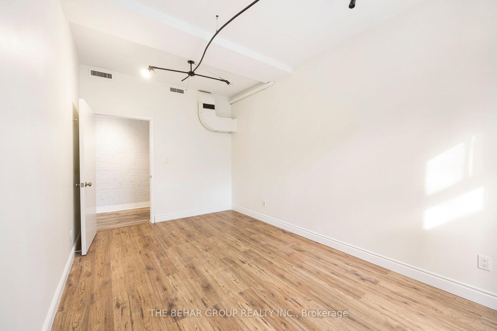 Commercial/Retail for lease at 1-18 Dupont Street, Toronto, Ontario, M5R 1V2 - Annex - MLS: C13645662