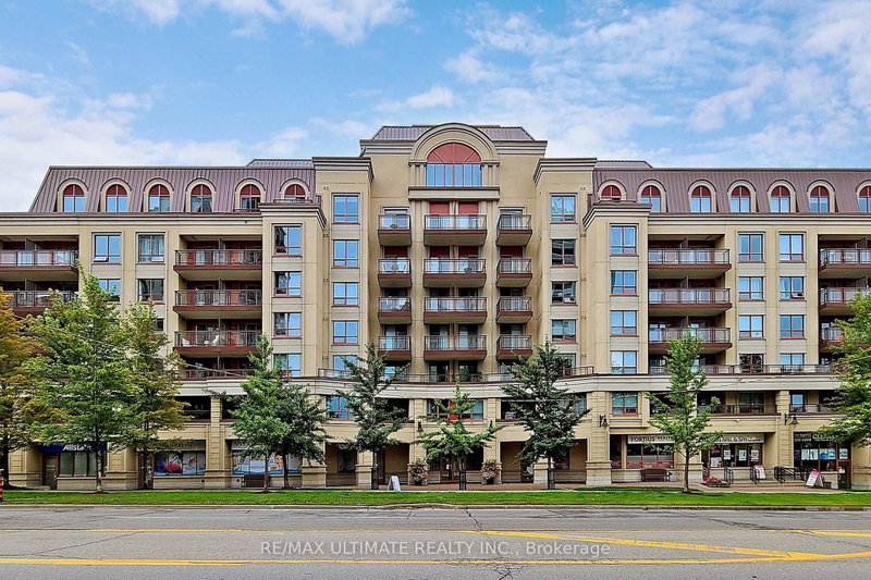 529 - 27 Rean Drive