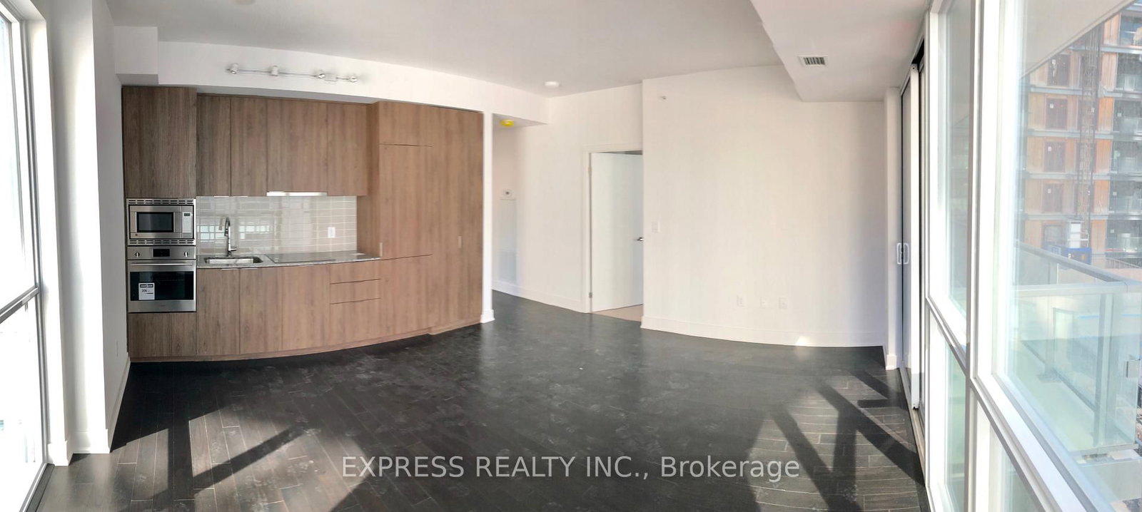 Condo for lease at 507-955 Bay Street, Toronto, Ontario, M5S 0C6 - Bay Street Corridor - MLS: C13645768