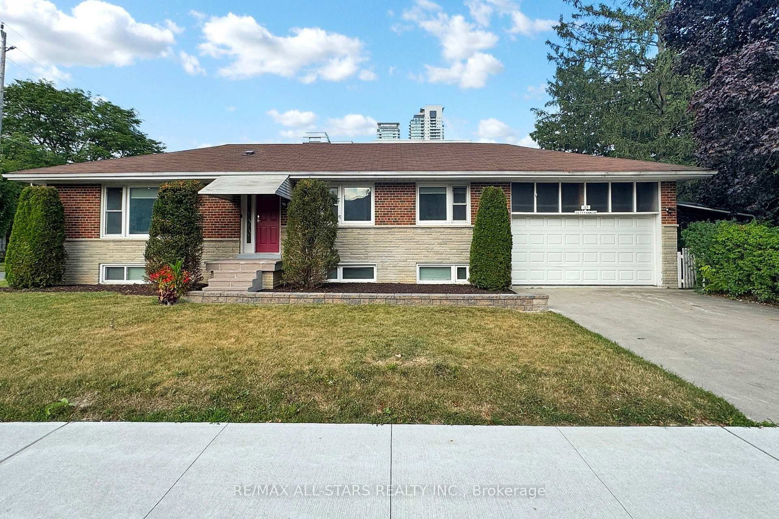 Listing Image 28