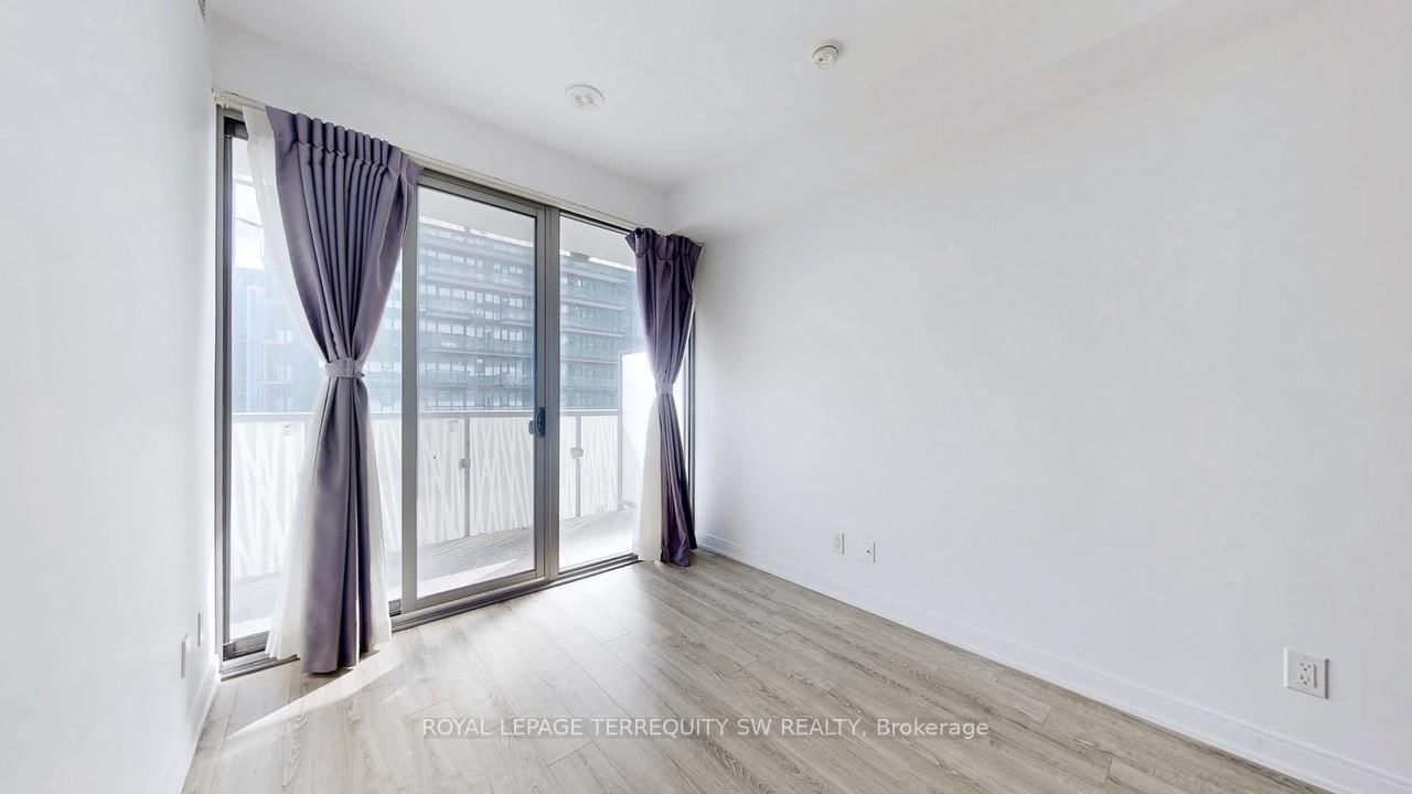 50 Charles Street E • #2712 • Toronto, ON photo 16