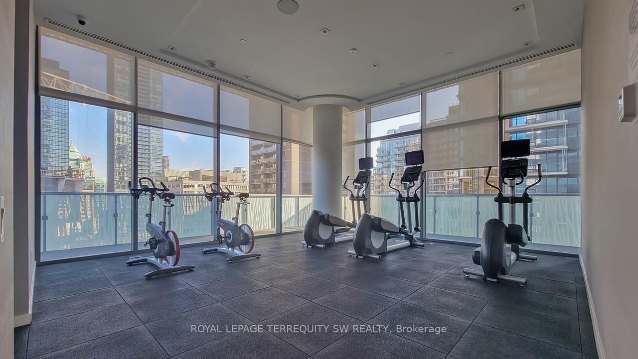 50 Charles Street E • #2712 • Toronto, ON photo 28