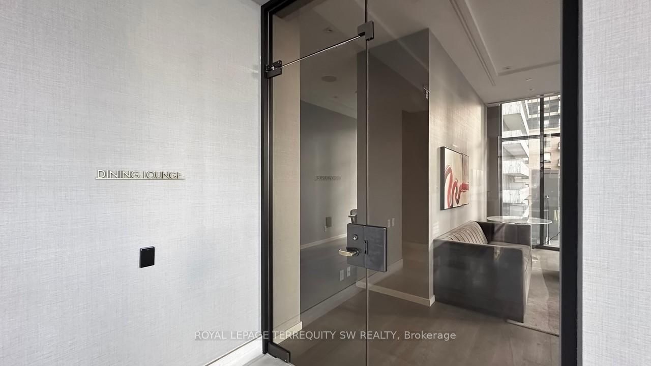 50 Charles Street E • #2712 • Toronto, ON photo 30