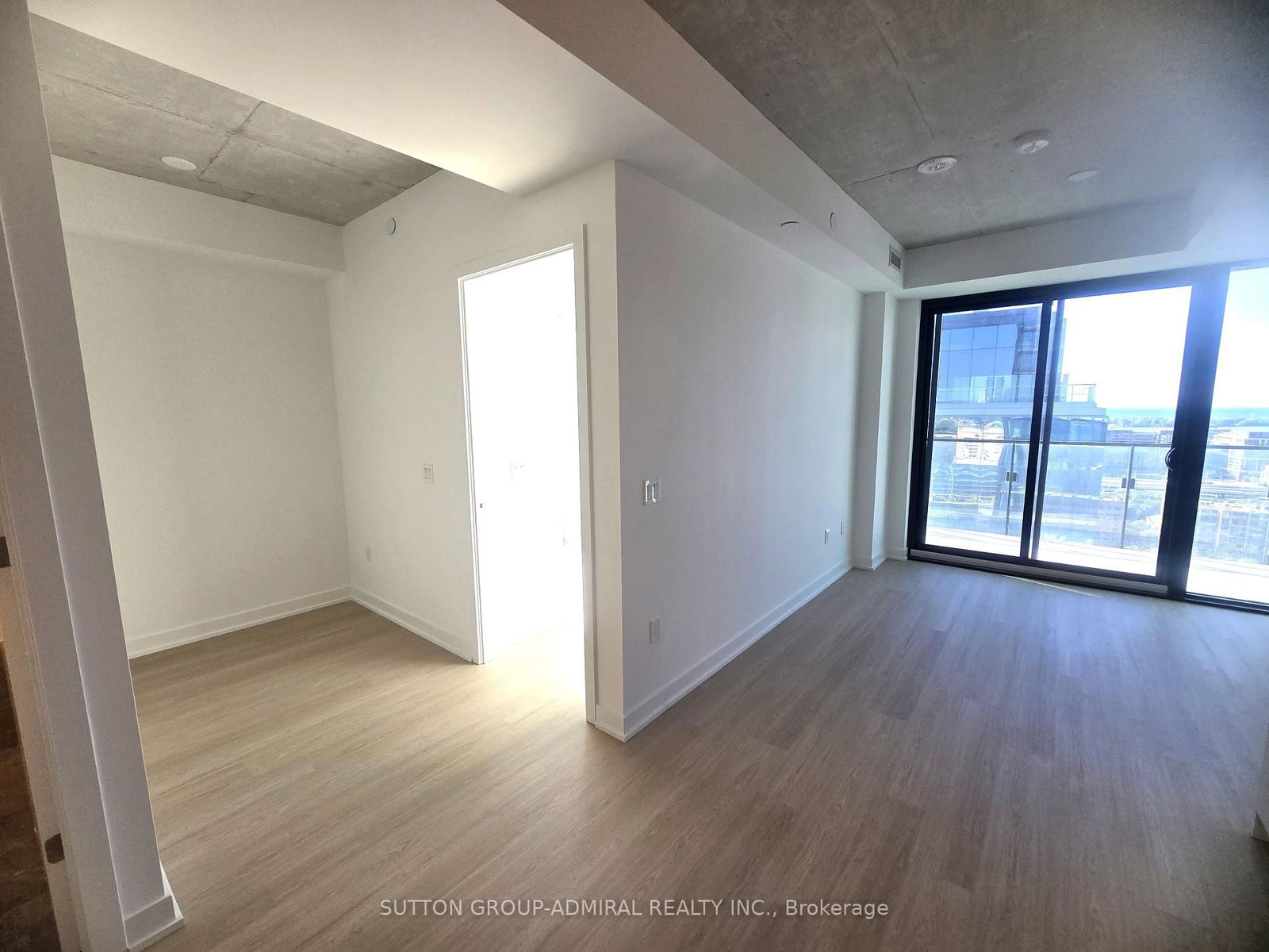 284 King Street E • #2202 • Toronto, ON photo 10