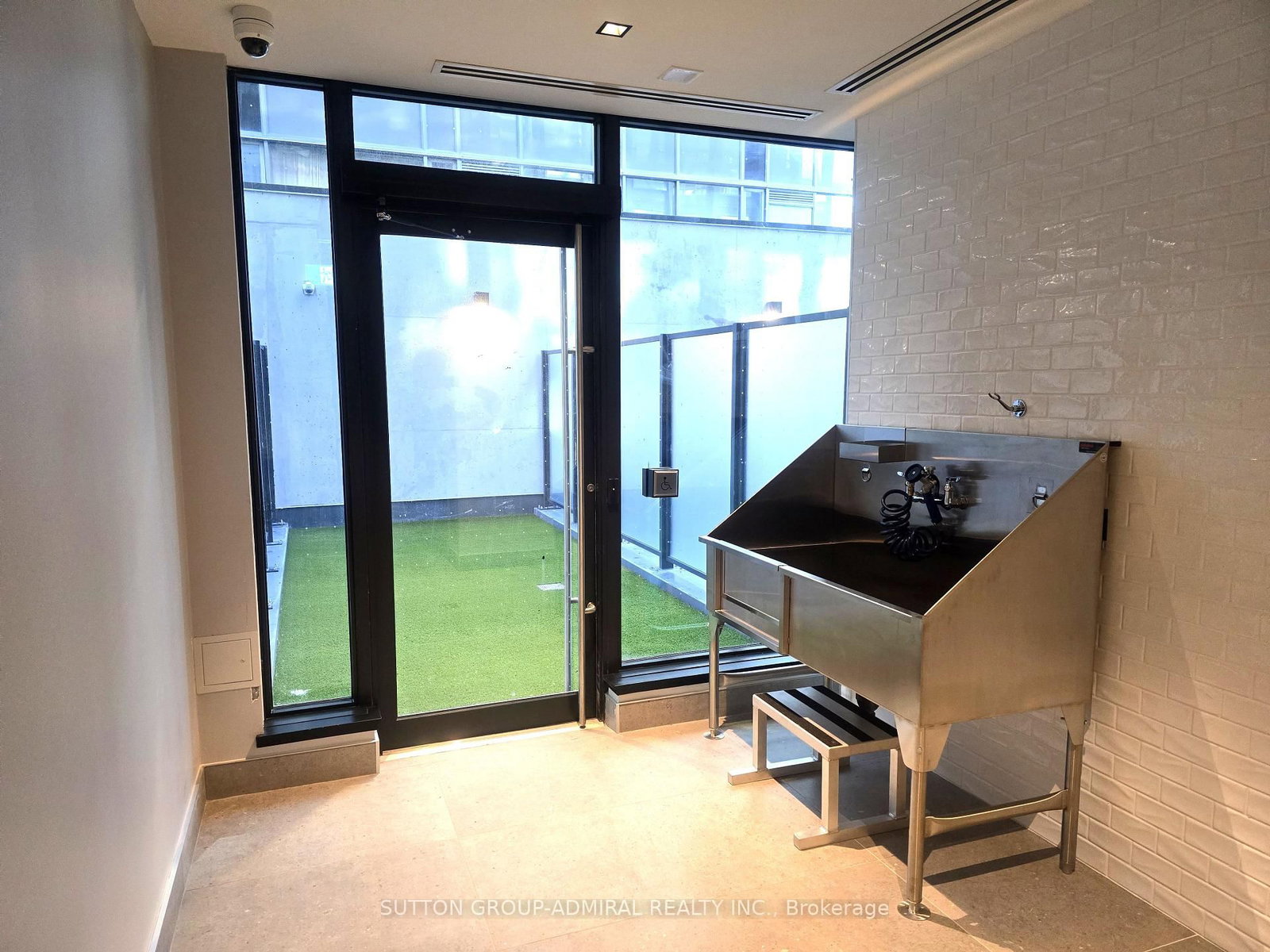 284 King Street E • #2202 • Toronto, ON photo 18