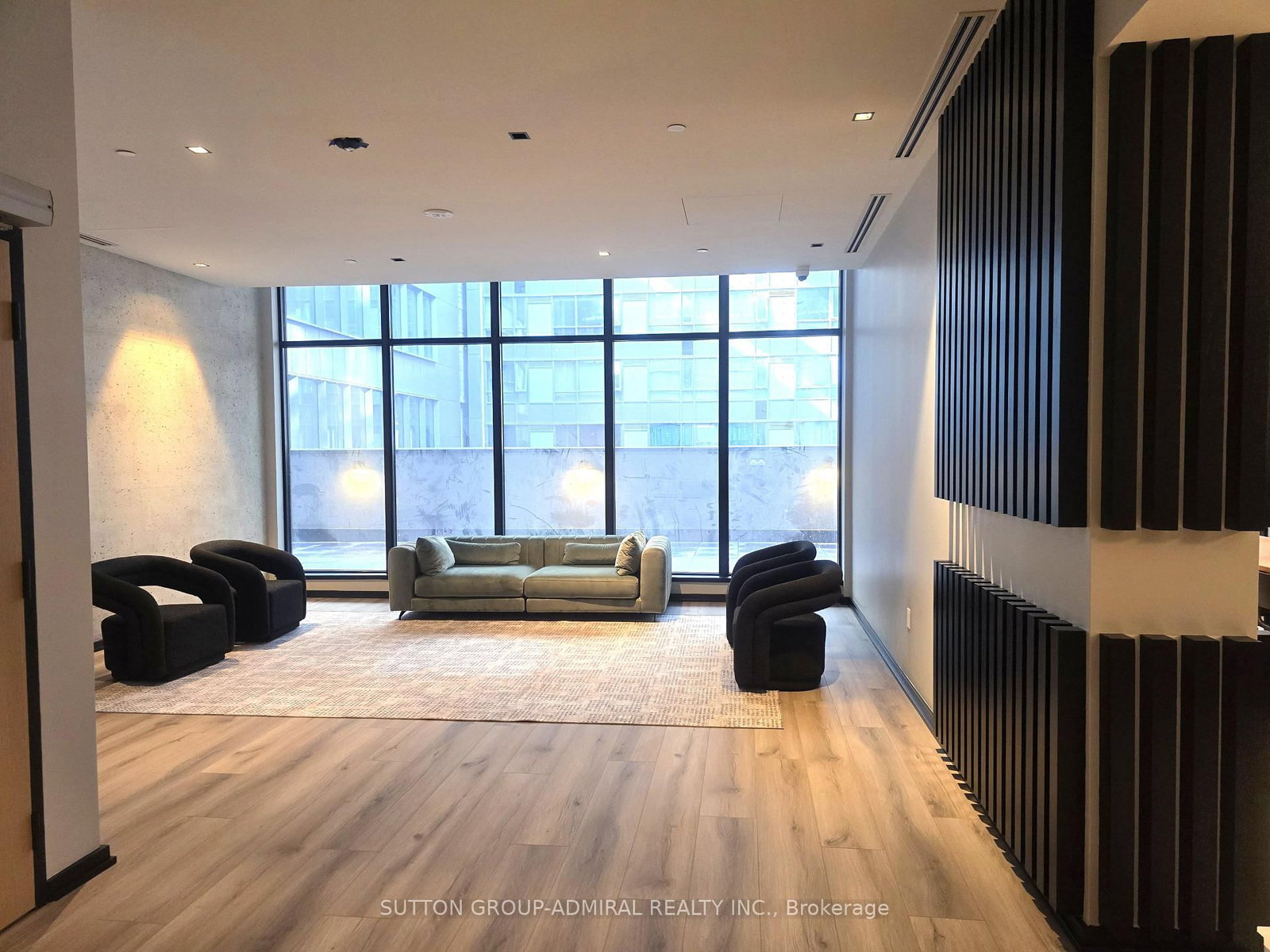 284 King Street E • #2202 • Toronto, ON photo 20