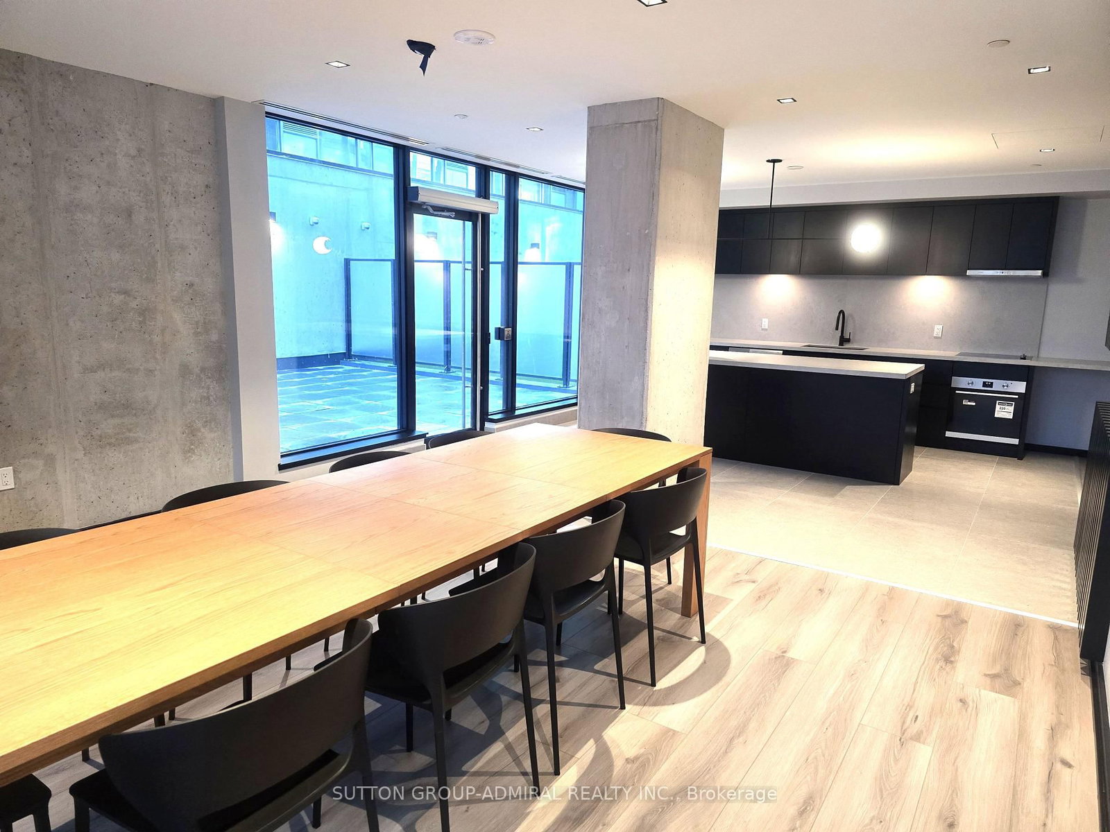 284 King Street E • #2202 • Toronto, ON photo 22