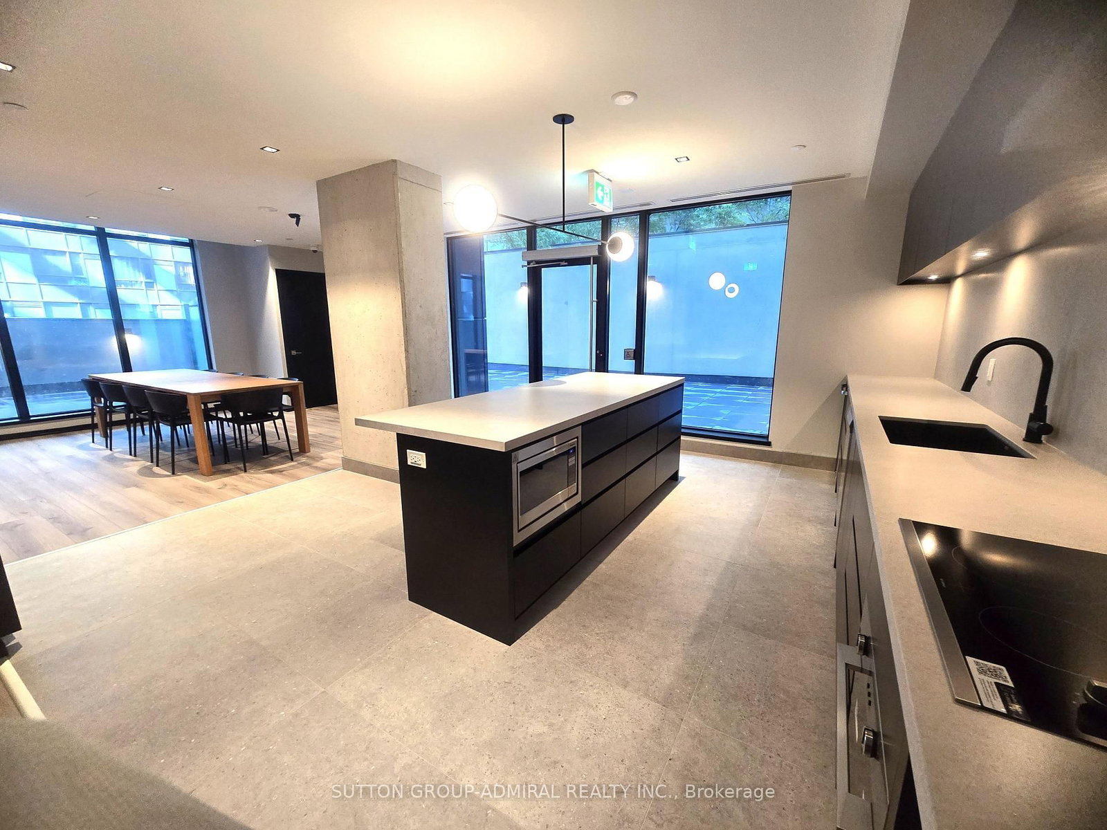 284 King Street E • #2202 • Toronto, ON photo 23