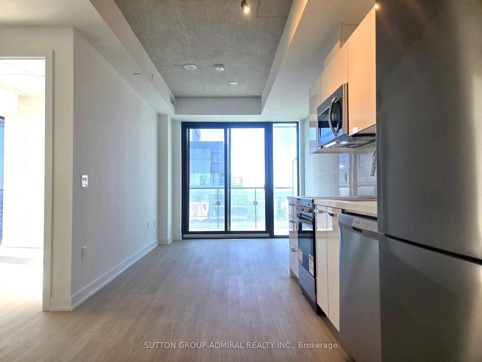 284 King Street E • #2202 • Toronto, ON photo 6