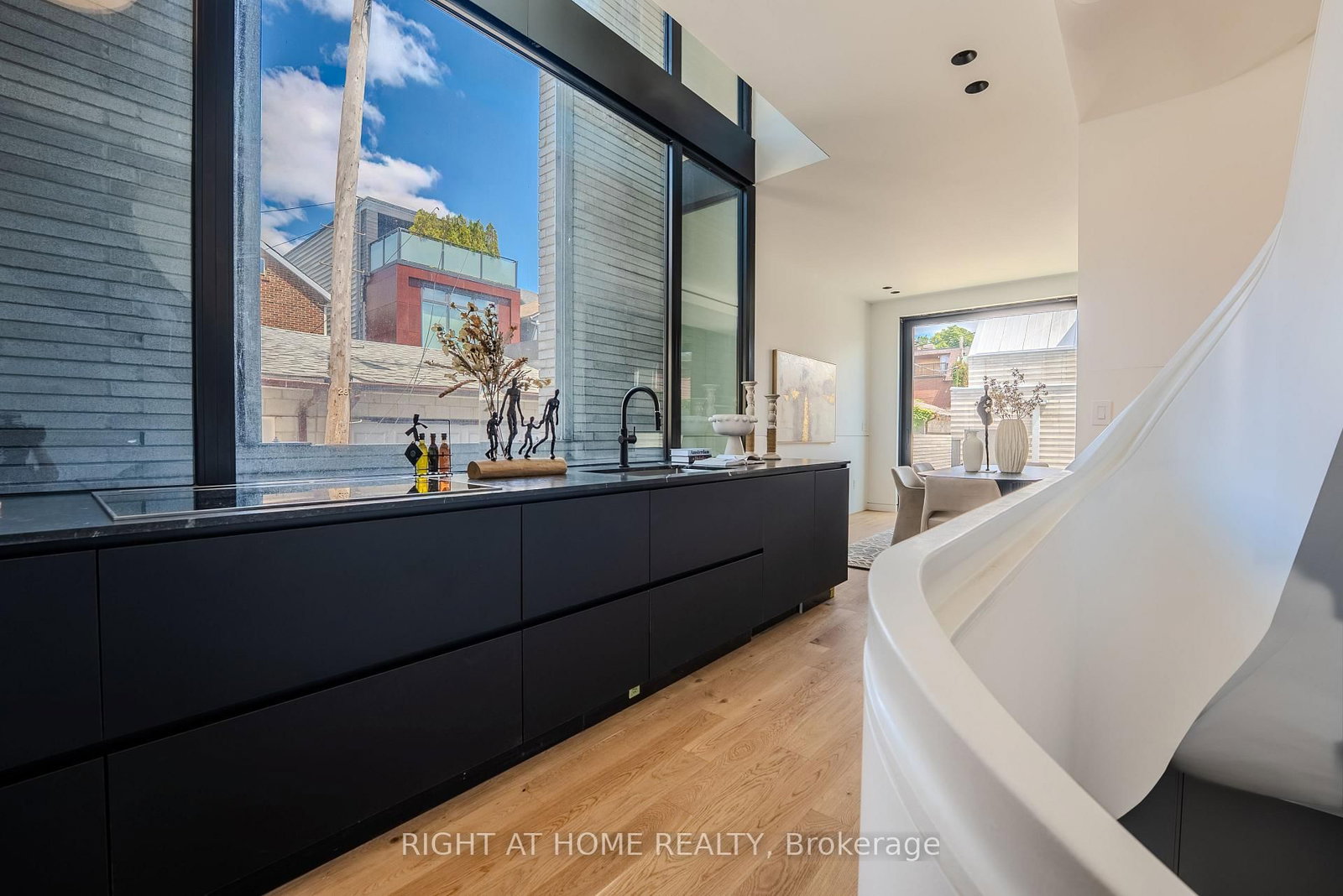 79 Northcote Avenue • Toronto, ON photo 10