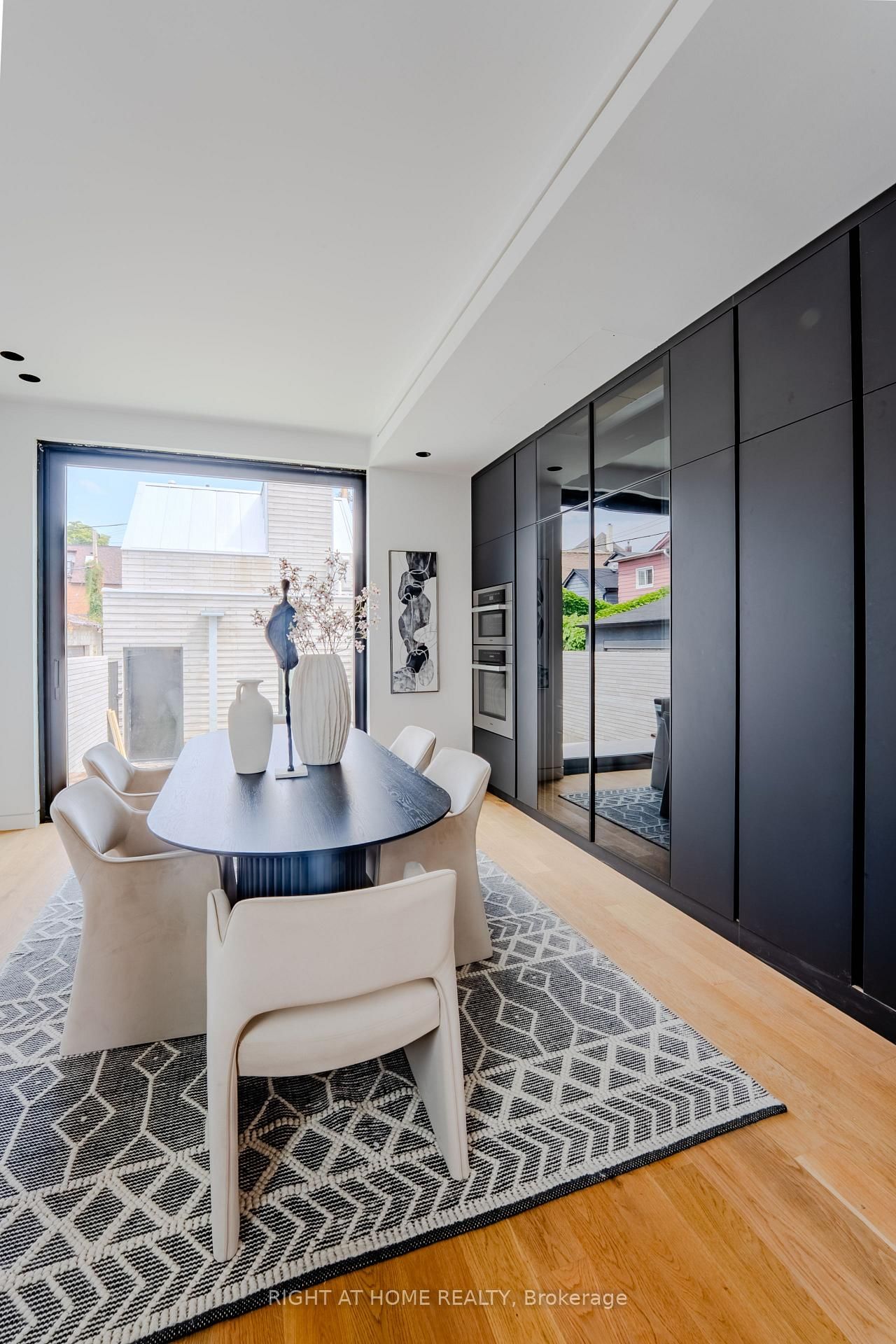 79 Northcote Avenue • Toronto, ON photo 11