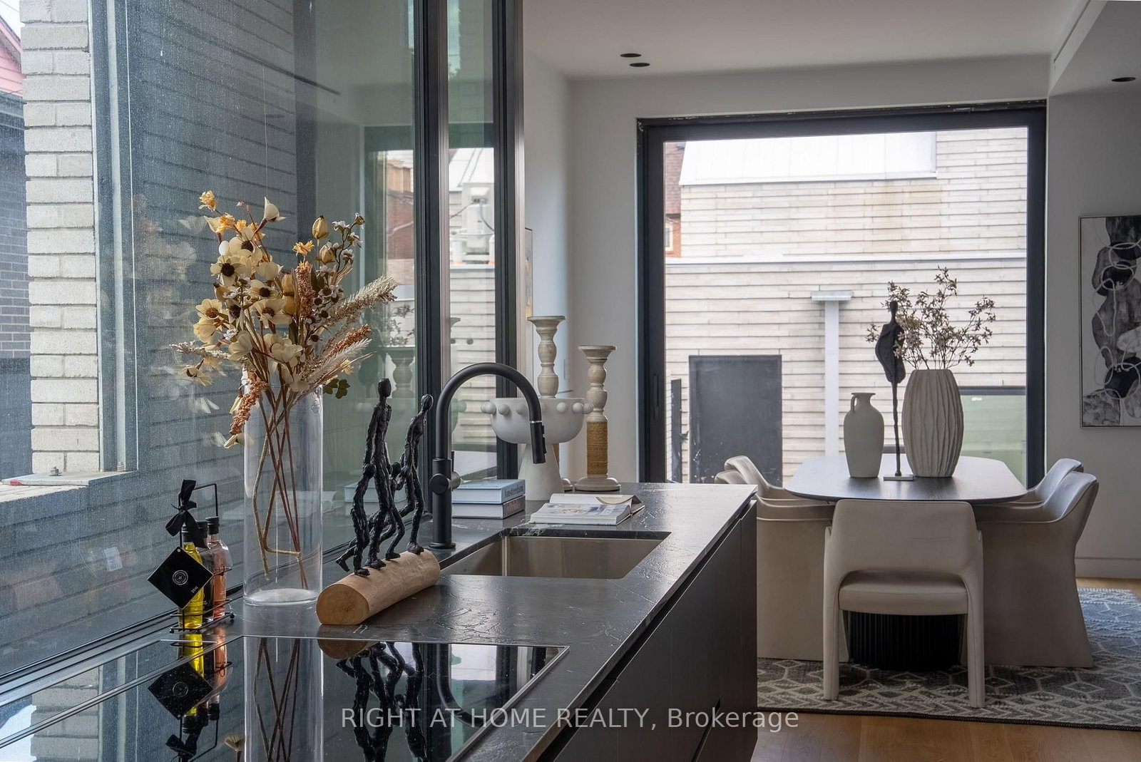 79 Northcote Avenue • Toronto, ON photo 12