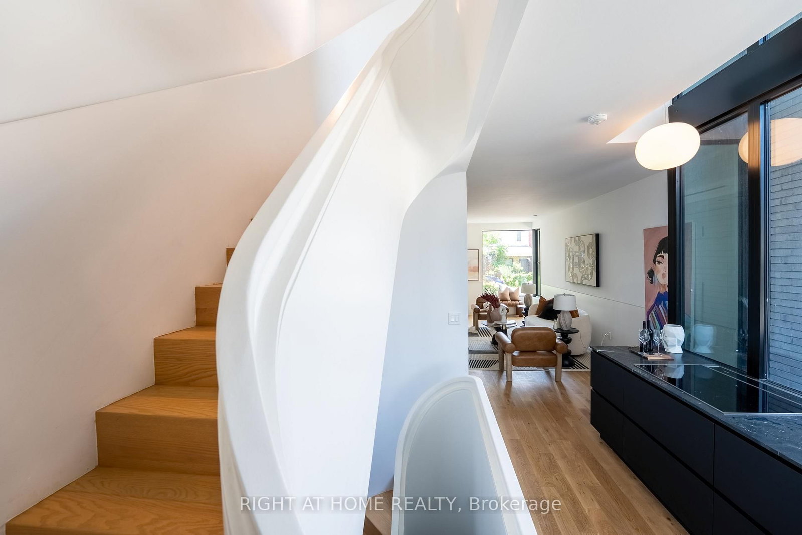 79 Northcote Avenue • Toronto, ON photo 13
