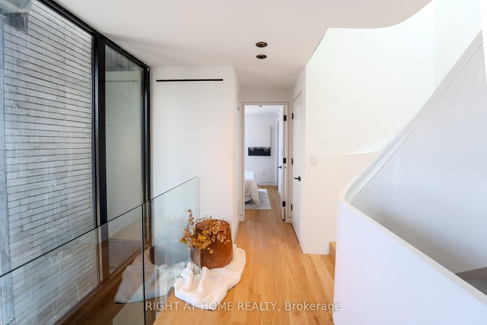 79 Northcote Avenue • Toronto, ON photo 14