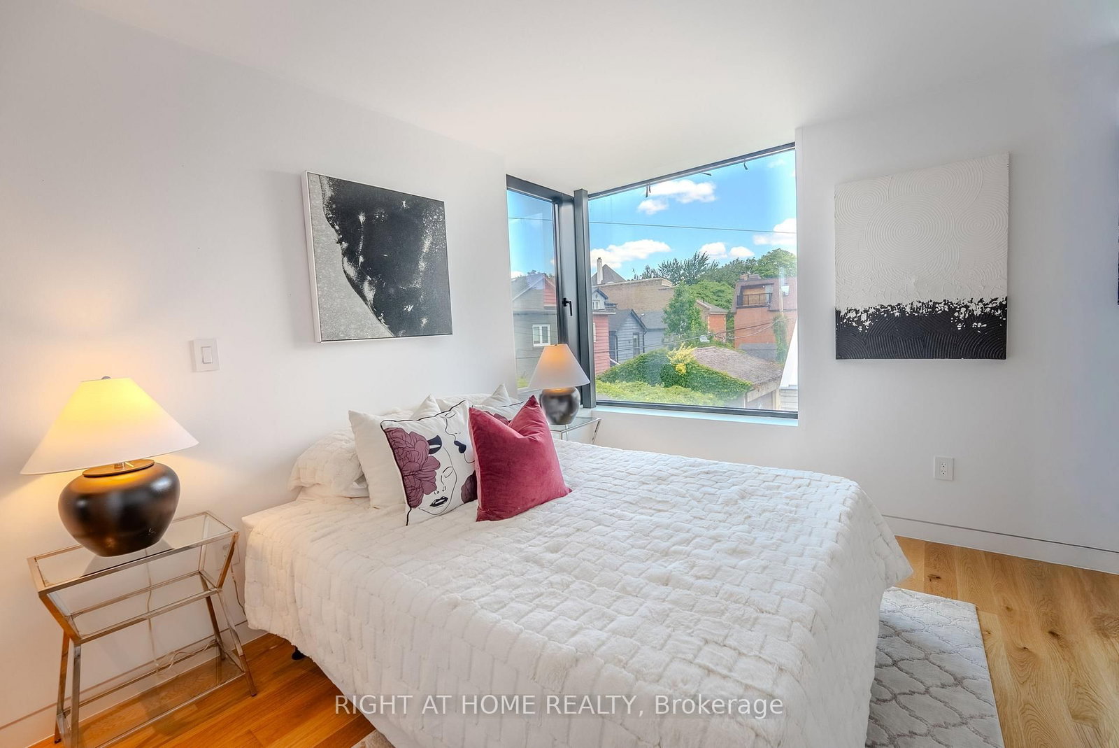 79 Northcote Avenue • Toronto, ON photo 15