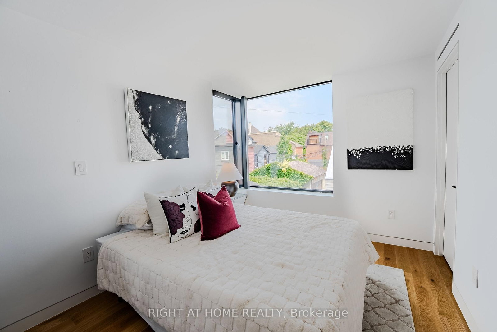 79 Northcote Avenue • Toronto, ON photo 16