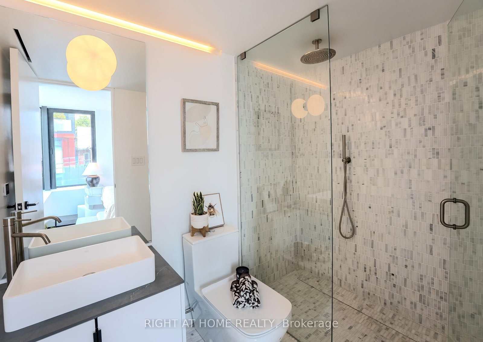 79 Northcote Avenue • Toronto, ON photo 17