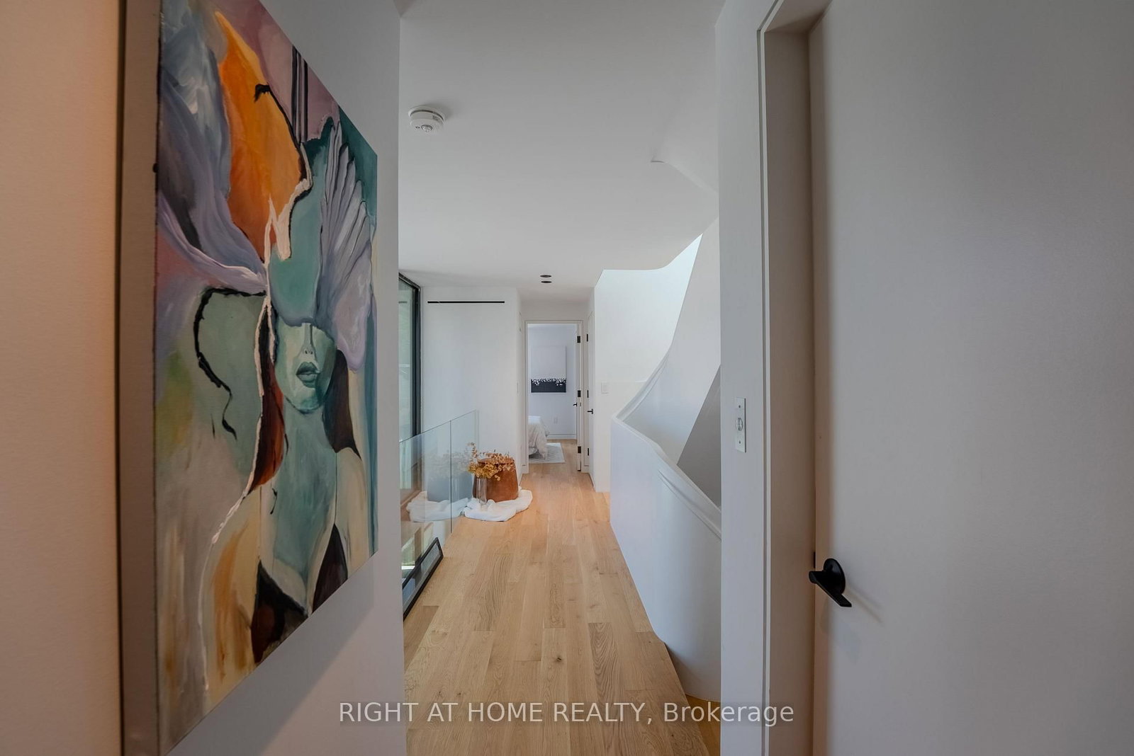 79 Northcote Avenue • Toronto, ON photo 18
