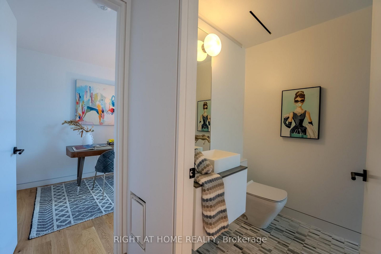 79 Northcote Avenue • Toronto, ON photo 19